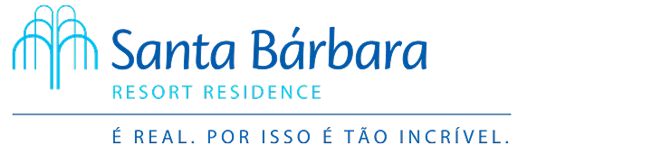 logo rodapé